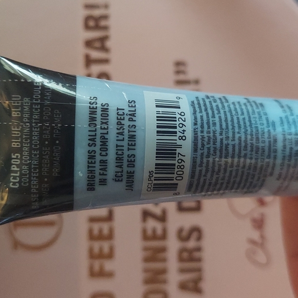 Primer - Picture 2 of 3